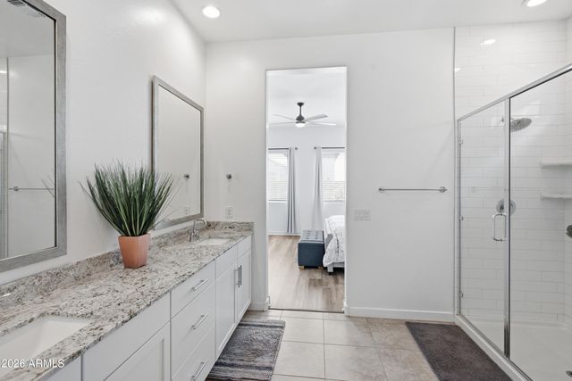 19027 W Jenan Drive, Surprise, AZ 85388