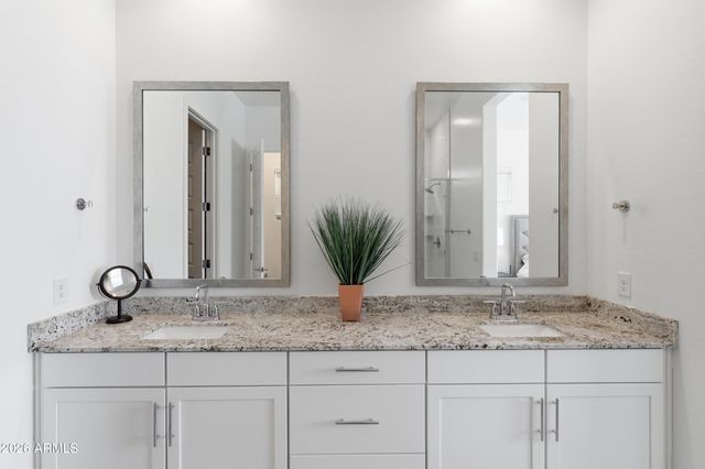 19027 W Jenan Drive, Surprise, AZ 85388