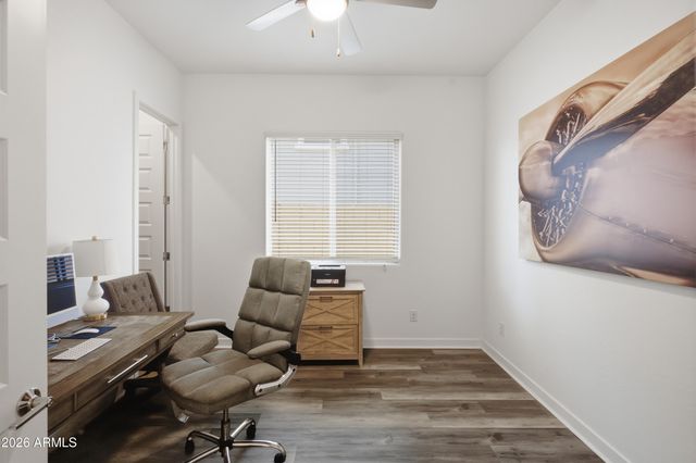 19027 W Jenan Drive, Surprise, AZ 85388
