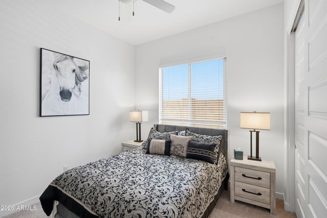 19027 W Jenan Drive, Surprise, AZ 85388