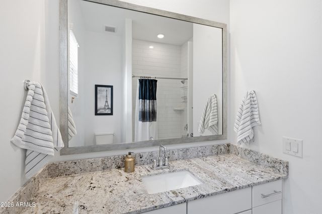 19027 W Jenan Drive, Surprise, AZ 85388