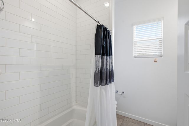 19027 W Jenan Drive, Surprise, AZ 85388