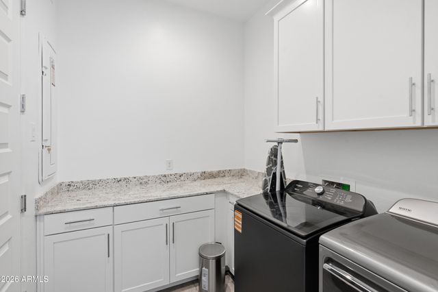 19027 W Jenan Drive, Surprise, AZ 85388