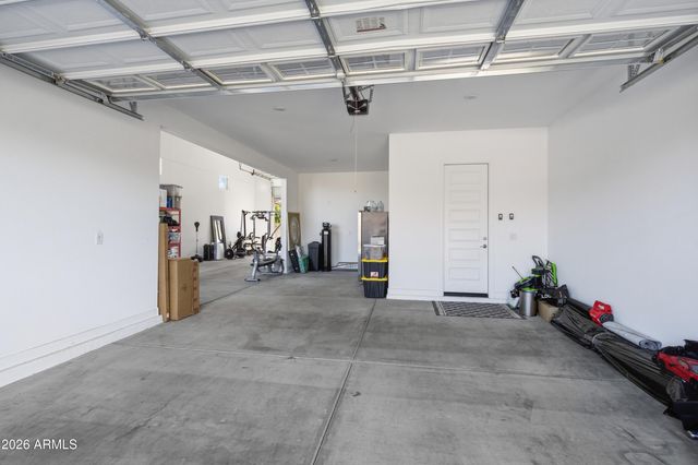 19027 W Jenan Drive, Surprise, AZ 85388