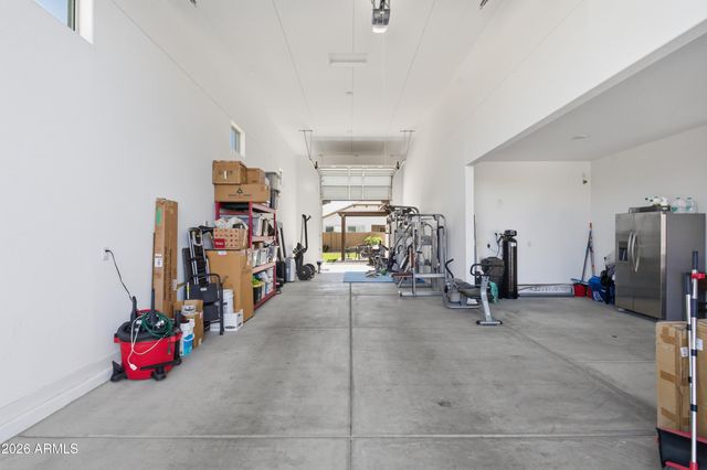 19027 W Jenan Drive, Surprise, AZ 85388