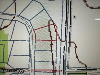 Lot 9 of Block 9 Eastleigh Circle, Bella Vista, AR 72714