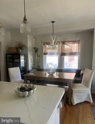 214 GEDDES ST, Wilmington, DE 19805