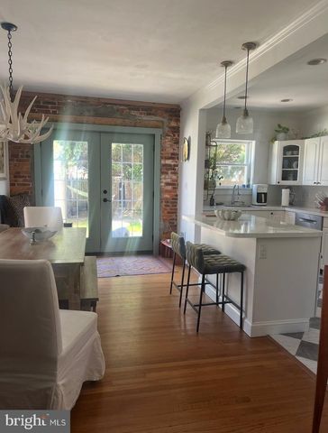 214 GEDDES ST, Wilmington, DE 19805