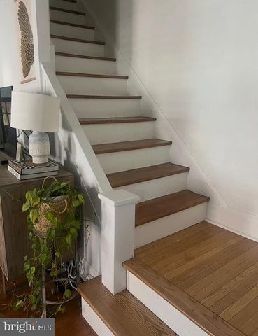 214 GEDDES ST, Wilmington, DE 19805