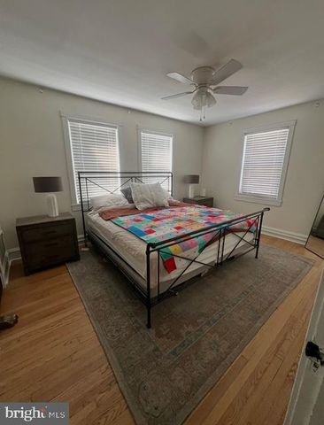 214 GEDDES ST, Wilmington, DE 19805