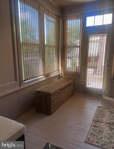 214 GEDDES ST, Wilmington, DE 19805