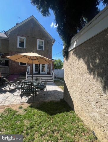 214 GEDDES ST, Wilmington, DE 19805