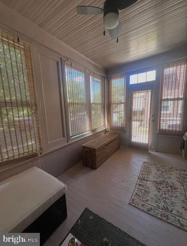214 GEDDES ST, Wilmington, DE 19805