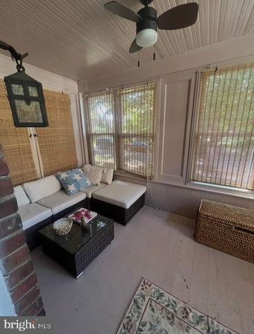 214 GEDDES ST, Wilmington, DE 19805