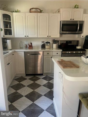 214 GEDDES ST, Wilmington, DE 19805