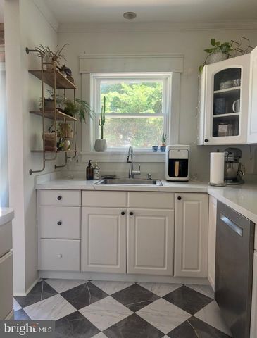 214 GEDDES ST, Wilmington, DE 19805
