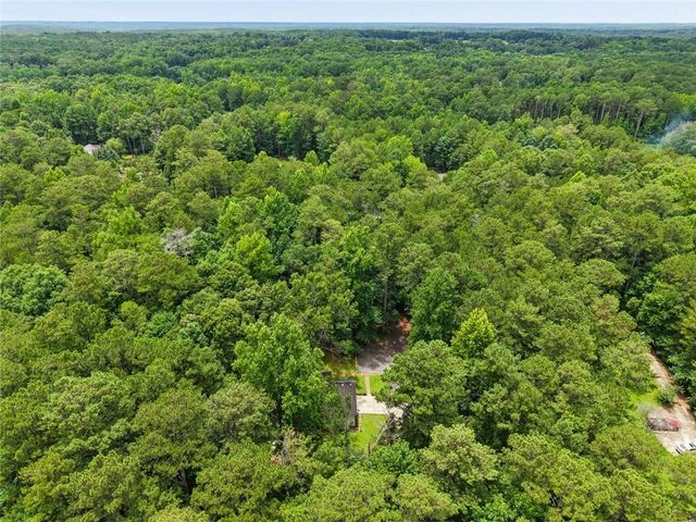 565 Stallsworth Road, Mcdonough, GA 30252
