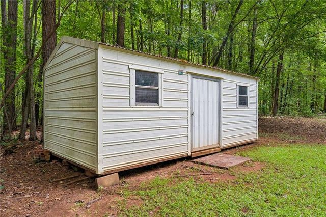 565 Stallsworth Road, Mcdonough, GA 30252