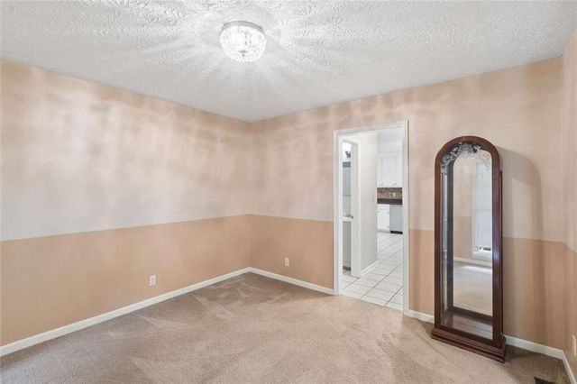 565 Stallsworth Road, Mcdonough, GA 30252