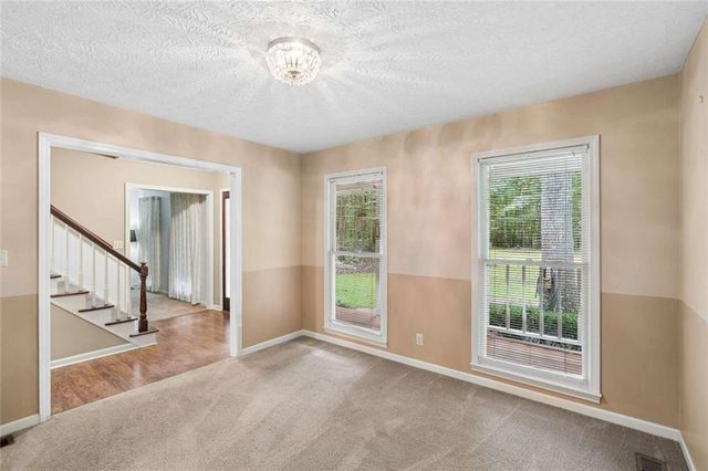 565 Stallsworth Road, Mcdonough, GA 30252