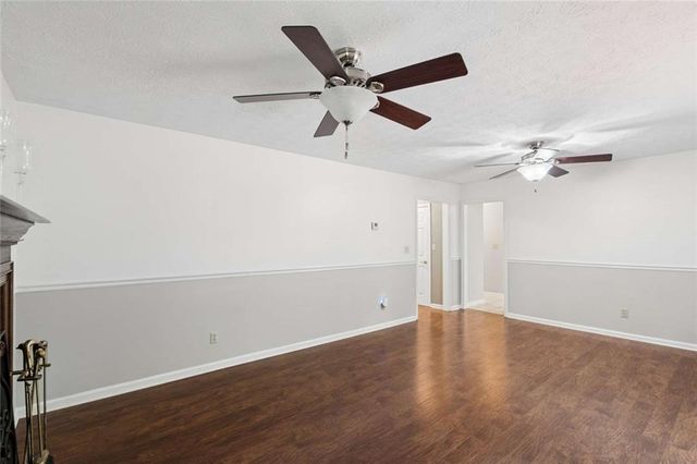 565 Stallsworth Road, Mcdonough, GA 30252