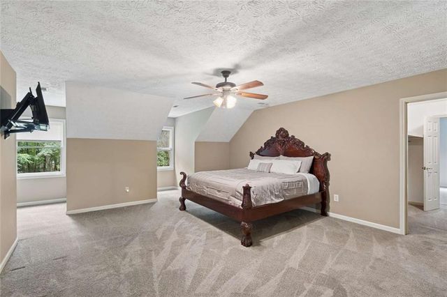 565 Stallsworth Road, Mcdonough, GA 30252
