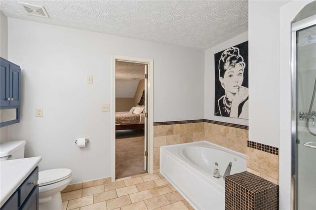 565 Stallsworth Road, Mcdonough, GA 30252