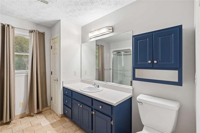 565 Stallsworth Road, Mcdonough, GA 30252