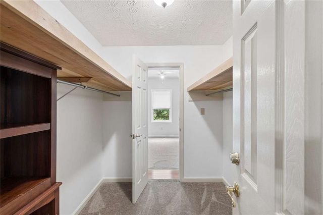 565 Stallsworth Road, Mcdonough, GA 30252