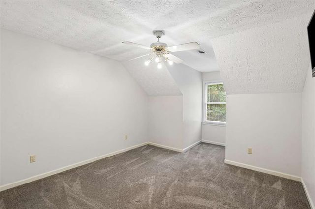 565 Stallsworth Road, Mcdonough, GA 30252