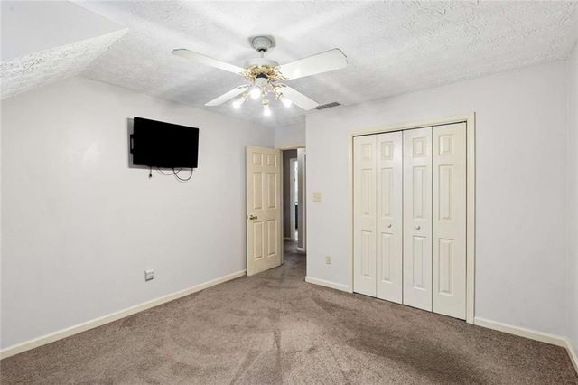 565 Stallsworth Road, Mcdonough, GA 30252
