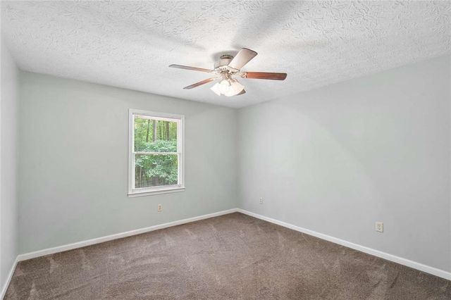 565 Stallsworth Road, Mcdonough, GA 30252