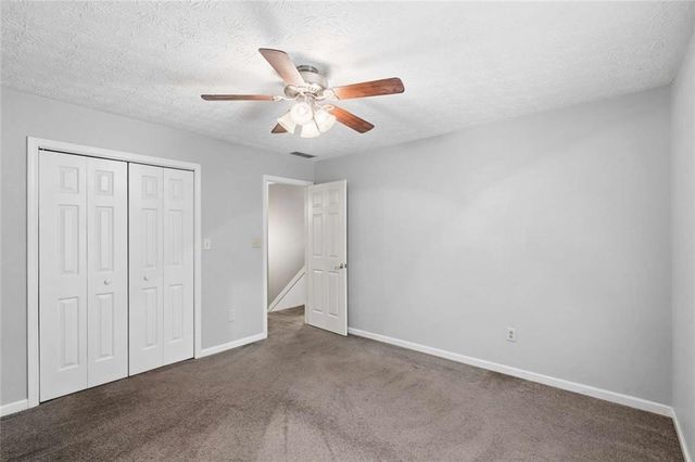 565 Stallsworth Road, Mcdonough, GA 30252
