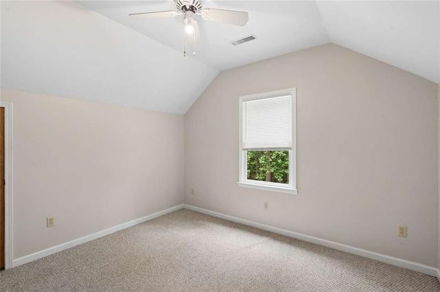 565 Stallsworth Road, Mcdonough, GA 30252