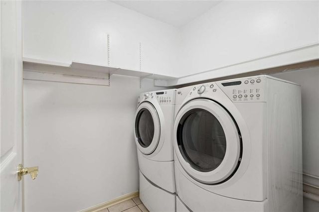 565 Stallsworth Road, Mcdonough, GA 30252