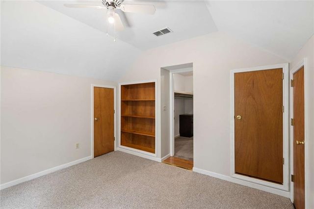 565 Stallsworth Road, Mcdonough, GA 30252