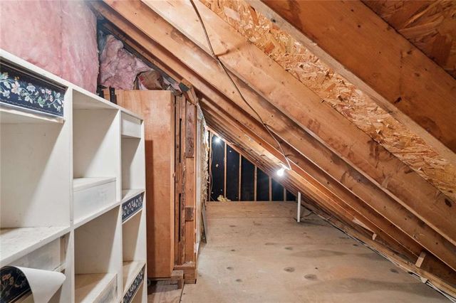 565 Stallsworth Road, Mcdonough, GA 30252