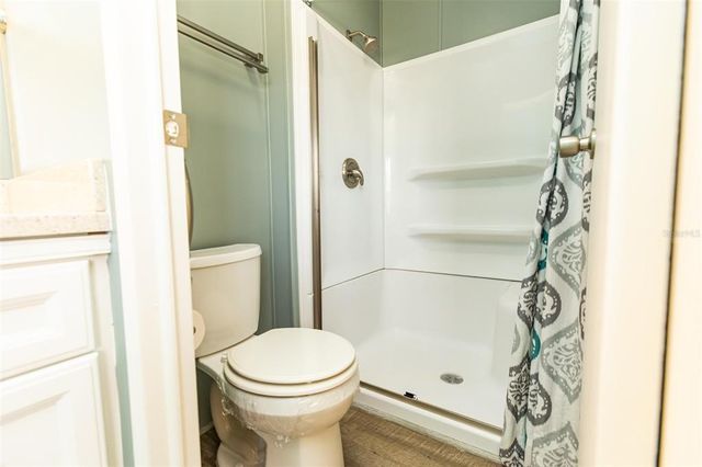 713 RIVERVIEW CIRCLE, North Port, FL 34287