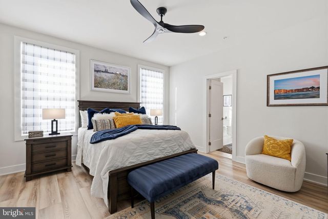 49 TRADESVILLE DR, Doylestown, PA 18901