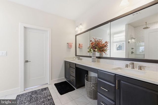 49 TRADESVILLE DR, Doylestown, PA 18901