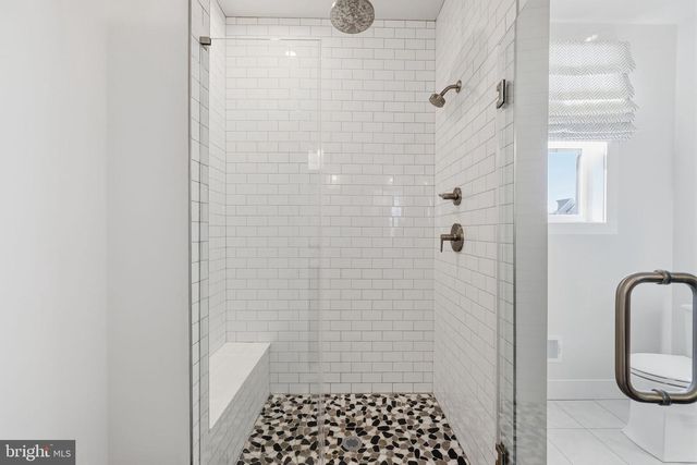 49 TRADESVILLE DR, Doylestown, PA 18901