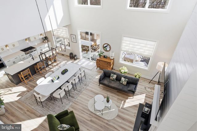 49 TRADESVILLE DR, Doylestown, PA 18901