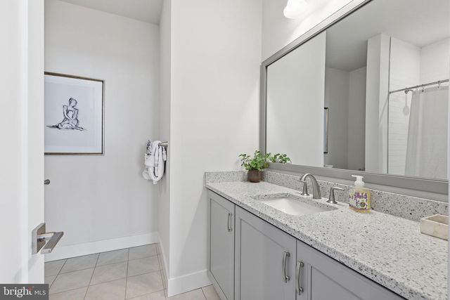 49 TRADESVILLE DR, Doylestown, PA 18901