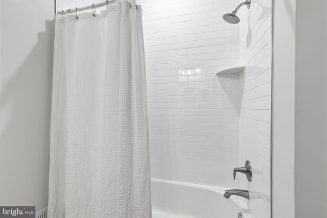 49 TRADESVILLE DR, Doylestown, PA 18901