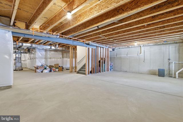 49 TRADESVILLE DR, Doylestown, PA 18901