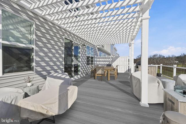 49 TRADESVILLE DR, Doylestown, PA 18901