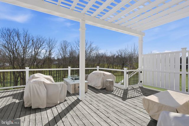 49 TRADESVILLE DR, Doylestown, PA 18901