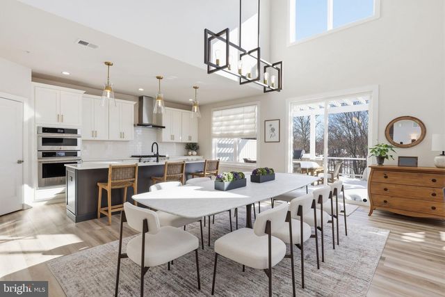 49 TRADESVILLE DR, Doylestown, PA 18901