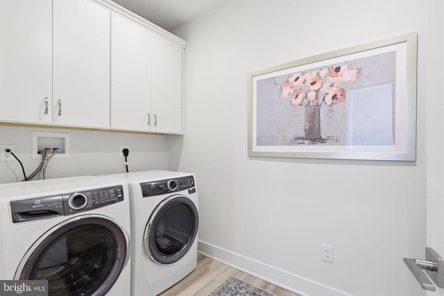 49 TRADESVILLE DR, Doylestown, PA 18901