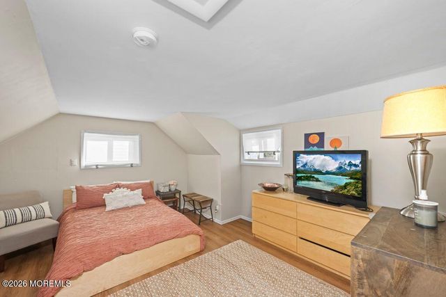9 Nimitz Place, Sayreville, NJ 08872